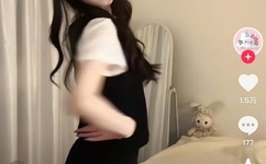 国产色情18一20岁片A片